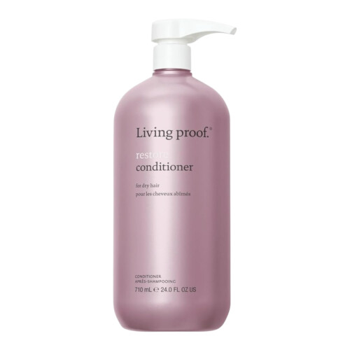 Living Proof Living Proof Restore Conditioner 24 Oz