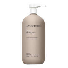Living Proof No Frizz Shampoo 24 Oz