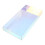 Acrylic Jewelry Tray with Mirror Surface, 27x14cm 1