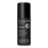 Living Proof Living Proof Style Lab Blowout 5 Oz 1
