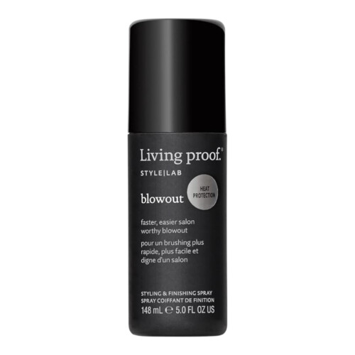Living Proof Living Proof Style Lab Blowout 5 Oz