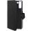 Galaxy S26+ 5G Brieftaschenhülle - Schwarz 1