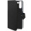 Etui portfelowe do Galaxy S26 5G, czarne 1