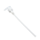 Living Proof Living Proof 1 Liter Pump 1