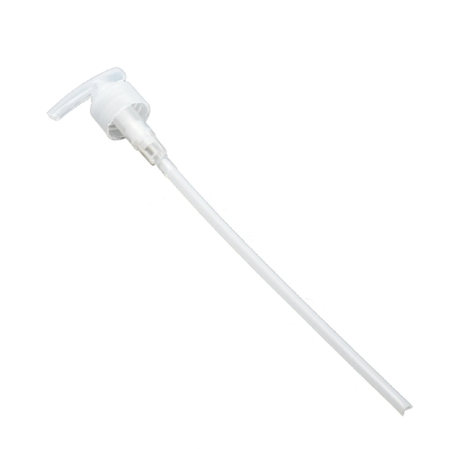 Living Proof Living Proof 1 Liter Pump