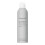 Living Proof Living Proof Full Dry Volume Texture Spray 9.9 Oz 1