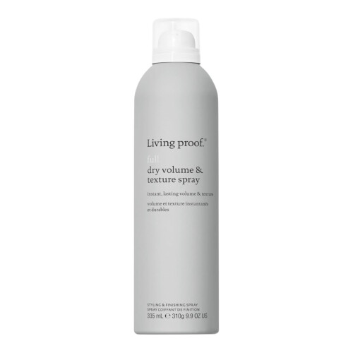 Living Proof Living Proof Full Dry Volume Texture Spray 9.9 Oz