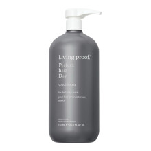 Living Proof Perfect hair Day (PhD) Conditioner 24 Oz