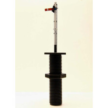 Dapol LMS Home Motorised Signal OO Gauge DA4L-002-001