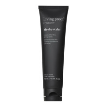 Living Proof Style Lab Air-Dry Styler 5 Oz
