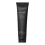 Living Proof Living Proof Style Lab Air-Dry Styler 5 Oz 1
