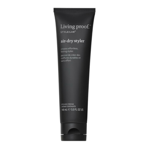 Living Proof Living Proof Style Lab Air-Dry Styler 5 Oz