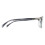 David Beckham DB 1126 Y00 Men New Eyeglasses 2
