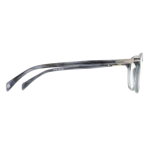 David Beckham DB 1126 Y00 Men New Eyeglasses 1