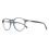 David Beckham DB 1126 Y00 Men New Eyeglasses 3