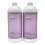 Living Proof Living Proof Restore Shampoo & Conditioner 32 Oz Set 1