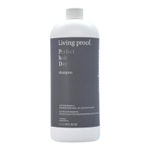Living Proof Perfect Hair Day Shampoo 32 Oz