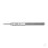 Excel Needle Point Awl, 0.06in (0.15cm) (Carded) 30604 1