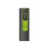 Gonfiatore elettrico con batteria Softee Swell - verde 1
