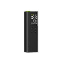 Gonfiatore elettrico con batteria Softee