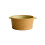 Double-Layer Vegetable Drain Basket, PP, 18.5x24.5x10cm 1
