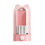 Dispenser automatico di dischetti di cotone – ABS/PET, 50 dischetti 1