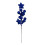 American Flag Foam Picks21cm12-Pack 1