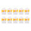 Stretchy Chair Bow Tie Bands35-55cm Spandex – 10Pack 1