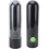 Transparent ABS Herb & Asparagus Storage Pod 1