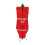 Christmas Tree Storage Bag Oxford Cloth147x120cm 1