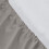 Waterproof Polyester Mattress Cover 19099cm 5