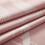 Microfiber Blackout Curtains with Silver Grommets, 52" x 5