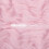 10-Pack 10ft Boho Gauze Table Runners 2