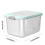 Extra Large Airtight Rice Storage Container 2