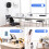 1080P Wireless Mini Security Camera with Night Vision 3