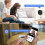 1080P Wireless Mini Security Camera with Night Vision 5