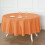 BalsaCircle 6-Pack 90" Round Polyester Tablecloths 2