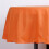 BalsaCircle 6-Pack 90" Round Polyester Tablecloths 3
