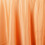 BalsaCircle 6-Pack 90" Round Polyester Tablecloths 5