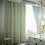 Blackout Curtain Panel – Polyester, 1 m x 2 m, Pink 3