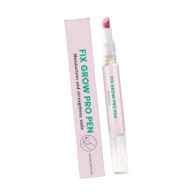 Multipurpose Oil Pen Nail Renewal Strengthener Extra Strength