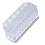 26 Hole Acrylic Brush Holder For Efficient Nail Art Tool 1
