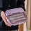 Bento Lunch Box 3-Compartment Leakproof Microwaveable 42oz 5