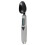 Digital Measuring Spoon, Precise Kitchen Scale 2