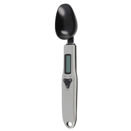 Digital Measuring Spoon, Precise Kitchen Scale 1