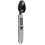 Digital Measuring Spoon, Precise Kitchen Scale 3