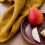 Flax Placemats34x34cm4-Pack 3