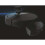 Saugroboter mit HEPA-Filter und intelligenter Navigation 3