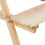 Kids Picnic Bench with Water & Sand Play Table 8
