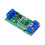Isolated Voltage to Current Converter Module 0-15V to 4-20mA 1